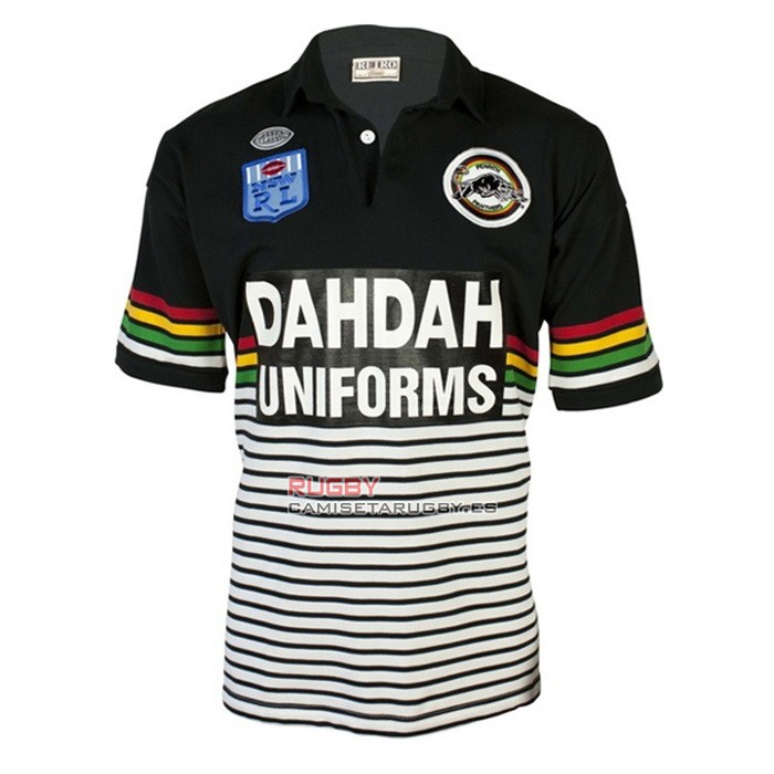 Penrith Panthers